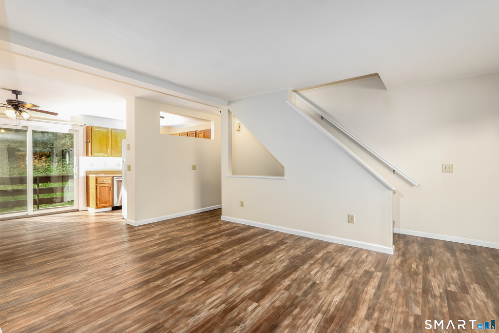 157 Shelter Rock Road - Photo 5