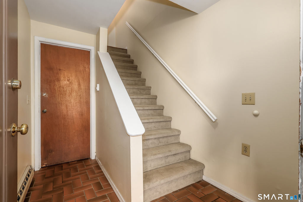 157 Shelter Rock Road - Photo 22