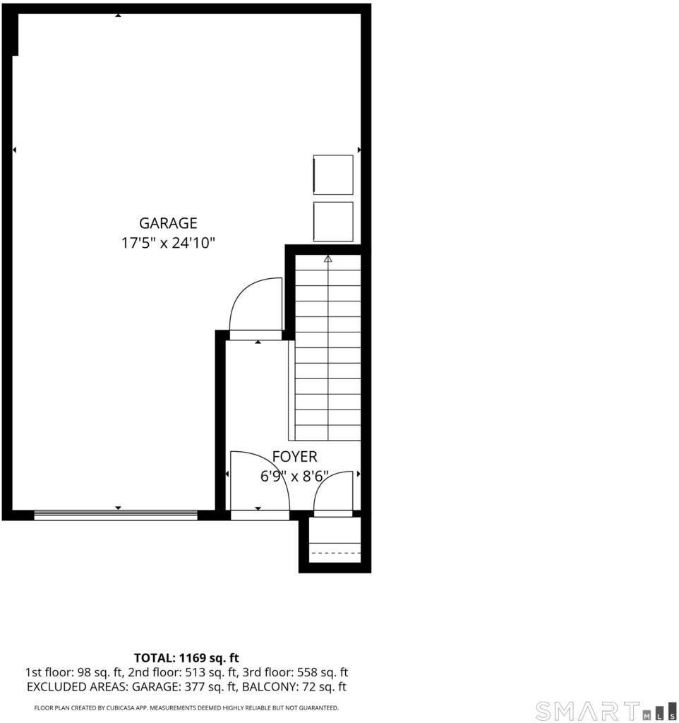 157 Shelter Rock Road - Photo 30