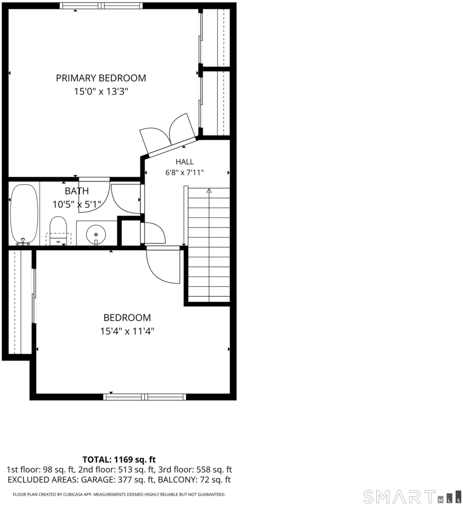157 Shelter Rock Road - Photo 29