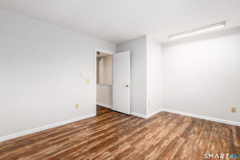 157 Shelter Rock Road - Photo 20