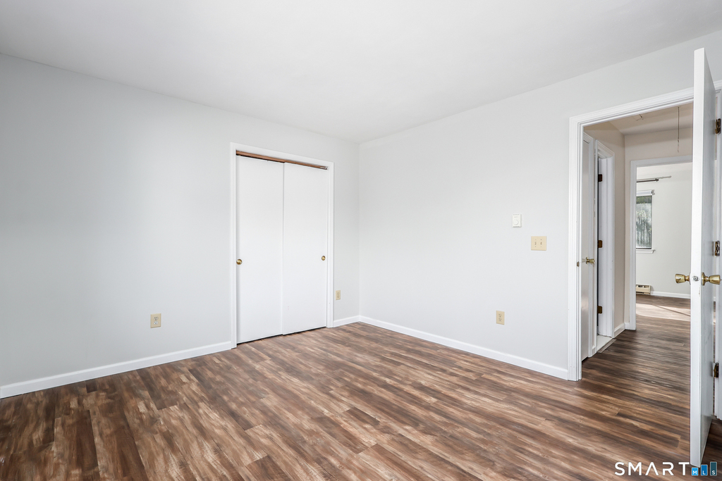 157 Shelter Rock Road - Photo 21