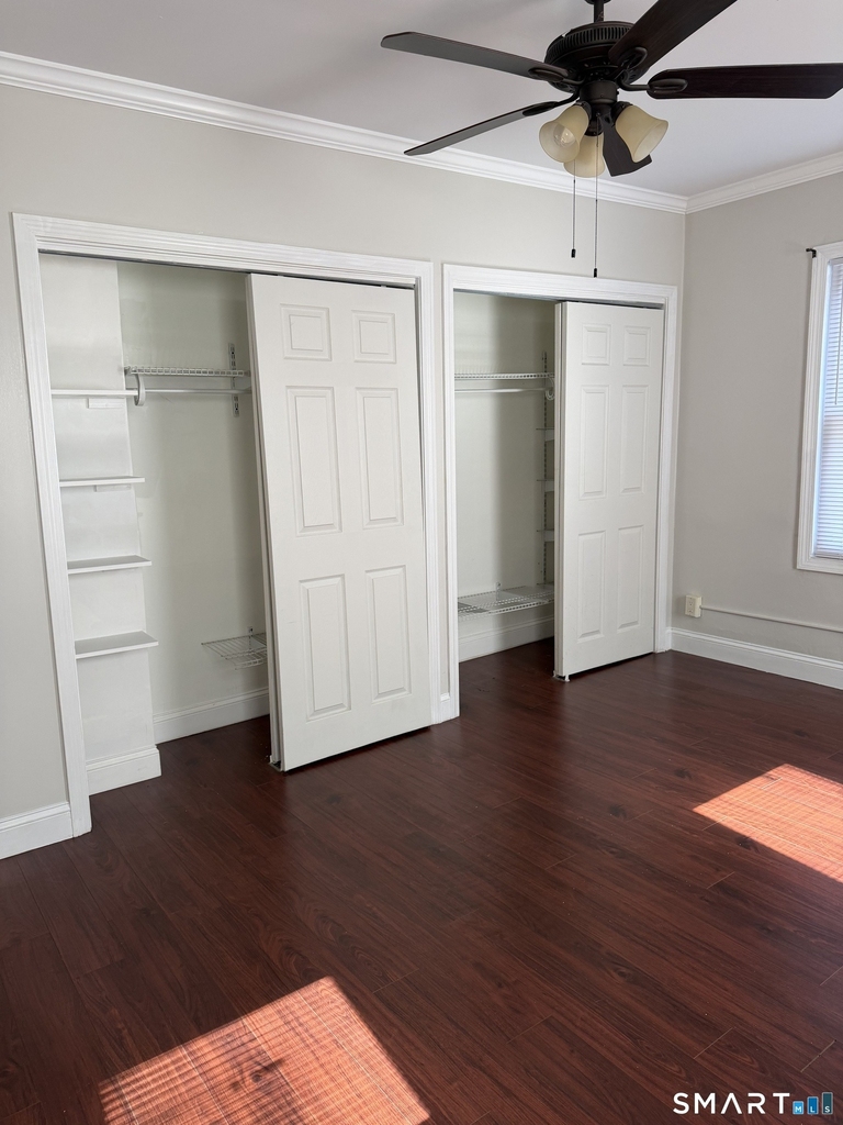 73 Bliss Street - Photo 6