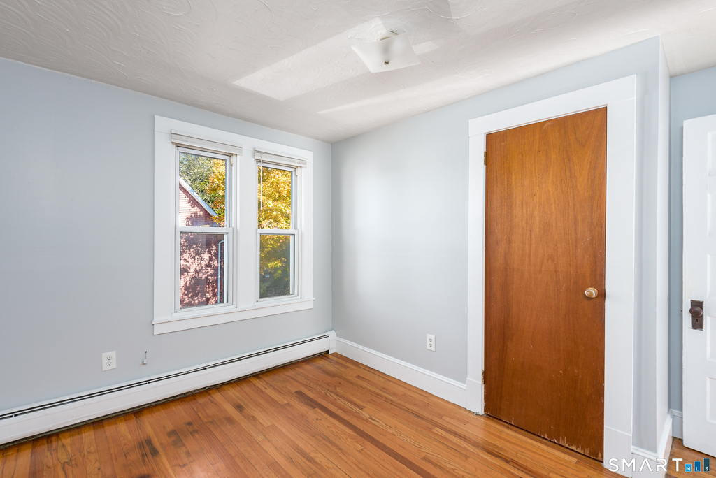 65 Main Street - Photo 17