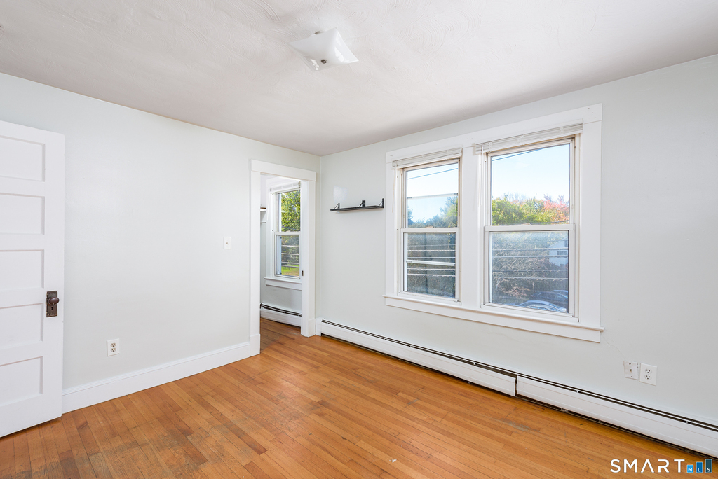 65 Main Street - Photo 13