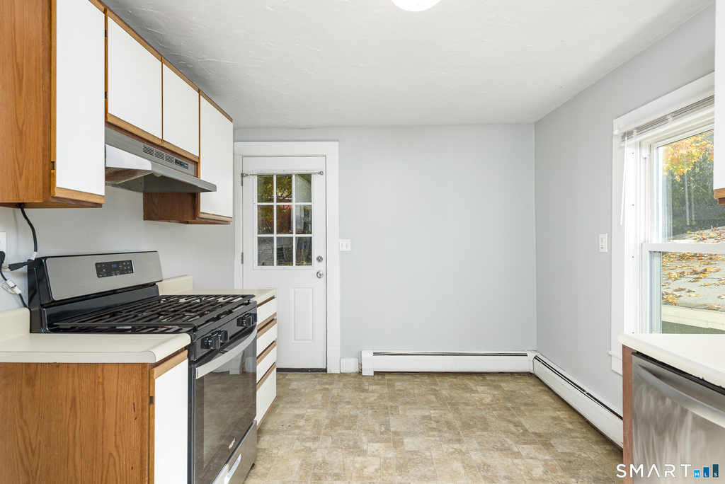 65 Main Street - Photo 4