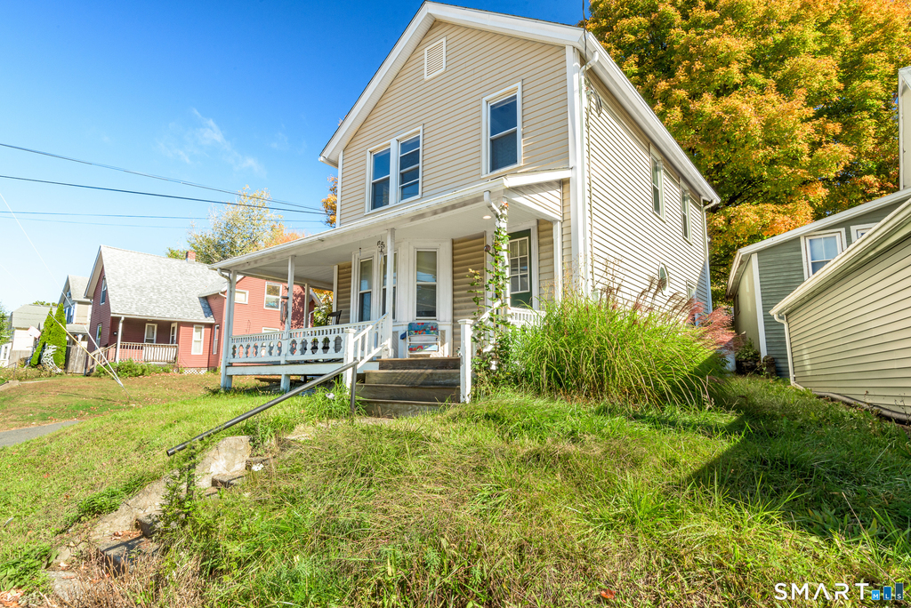 65 Main Street - Photo 1