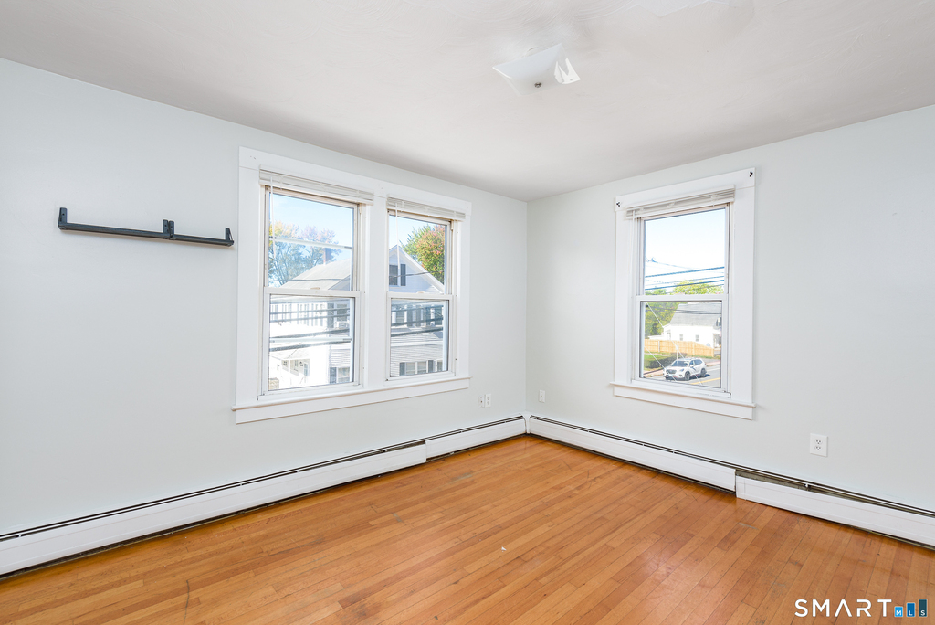 65 Main Street - Photo 12