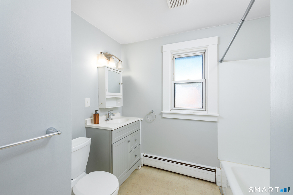 65 Main Street - Photo 10
