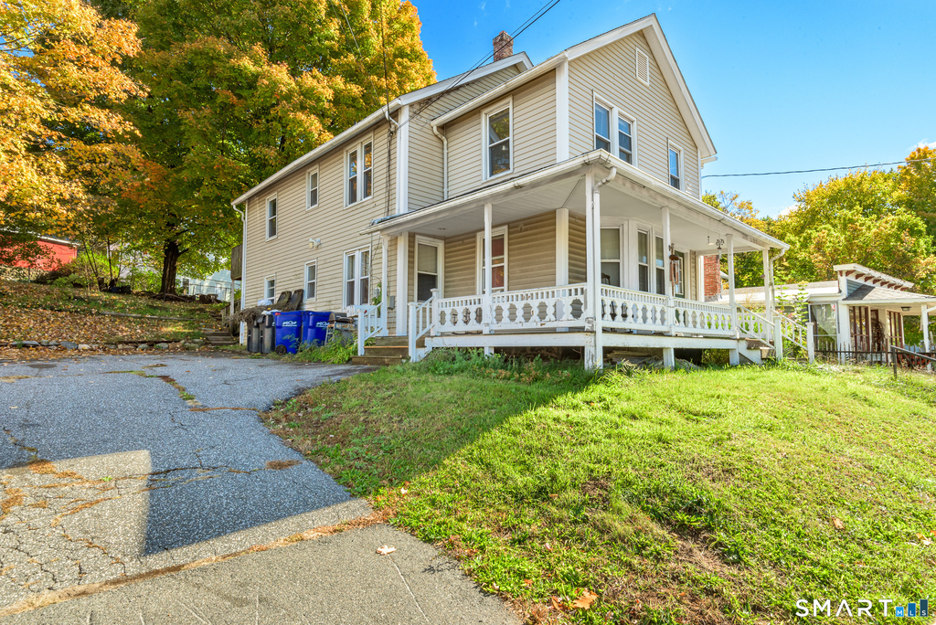 65 Main Street - Photo 0
