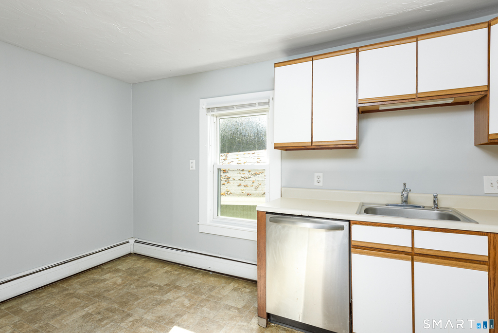 65 Main Street - Photo 6