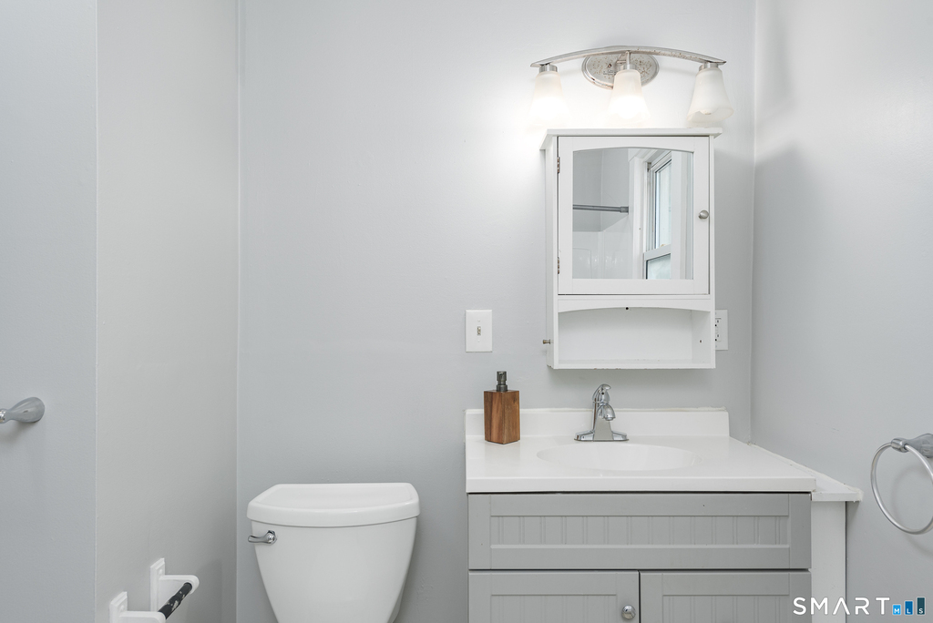 65 Main Street - Photo 11