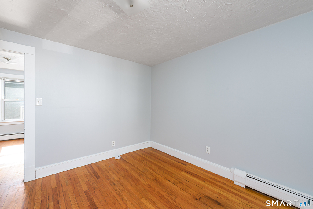 65 Main Street - Photo 16