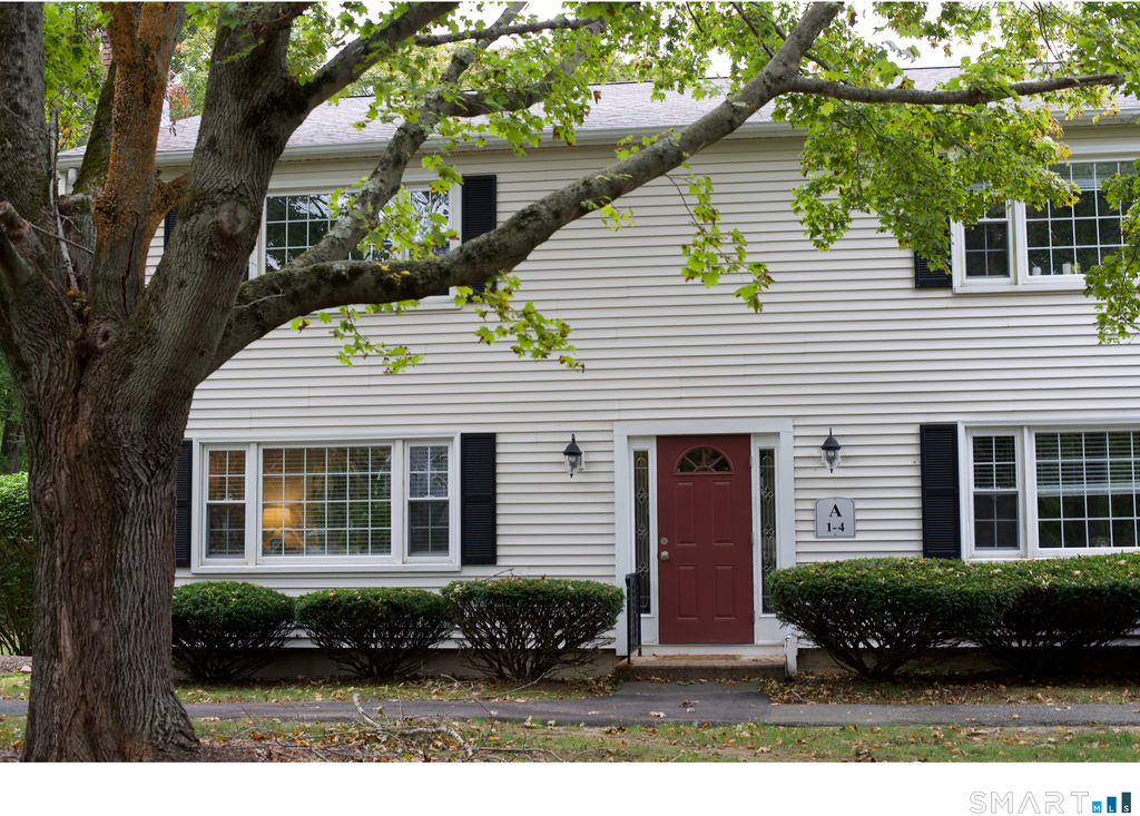 174 Old Boston Post Road - Photo 0