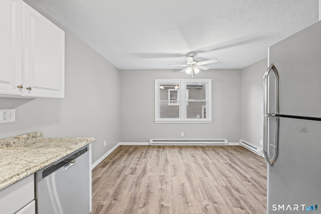 6 Irving Place - Photo 11