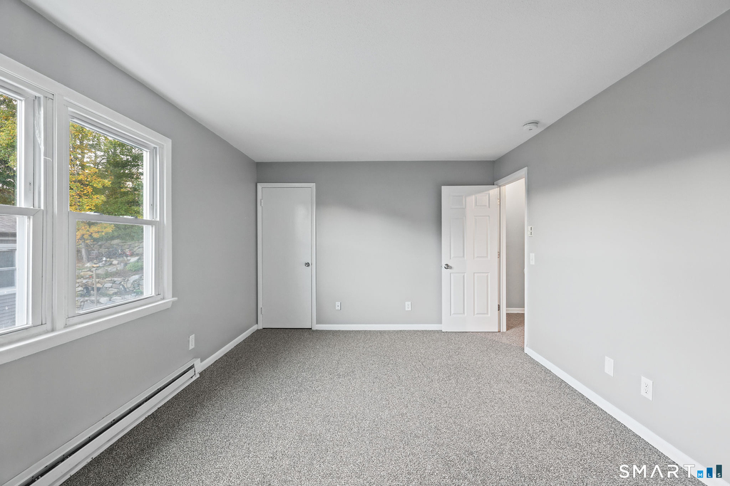 6 Irving Place - Photo 17