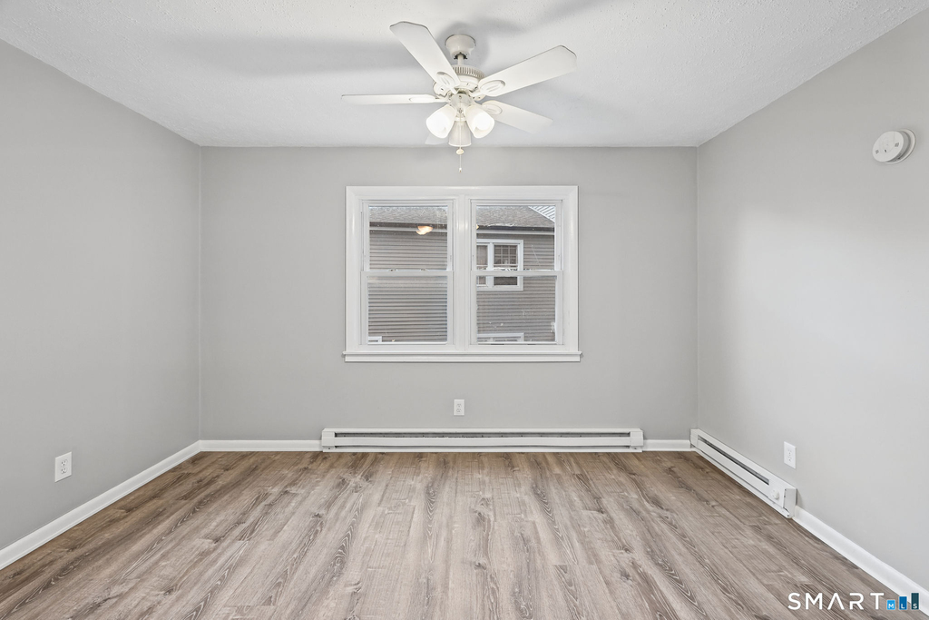 6 Irving Place - Photo 6