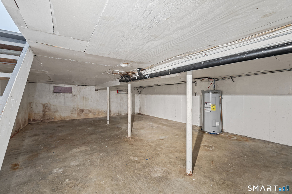 6 Irving Place - Photo 25
