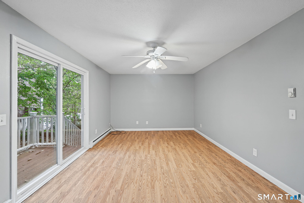 6 Irving Place - Photo 3