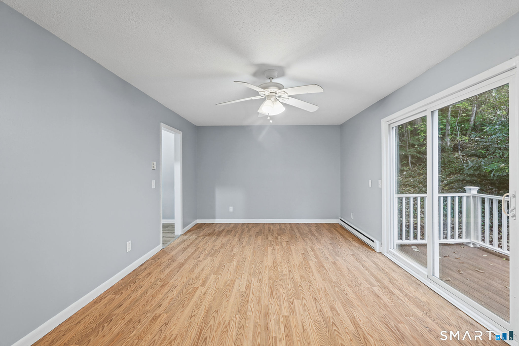6 Irving Place - Photo 2