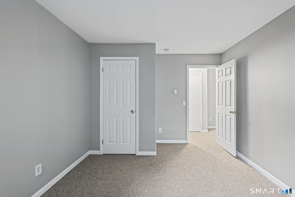 6 Irving Place - Photo 22