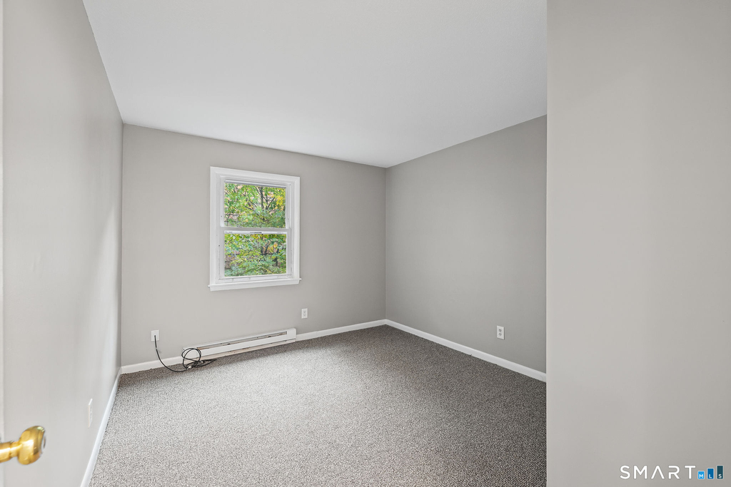 6 Irving Place - Photo 21
