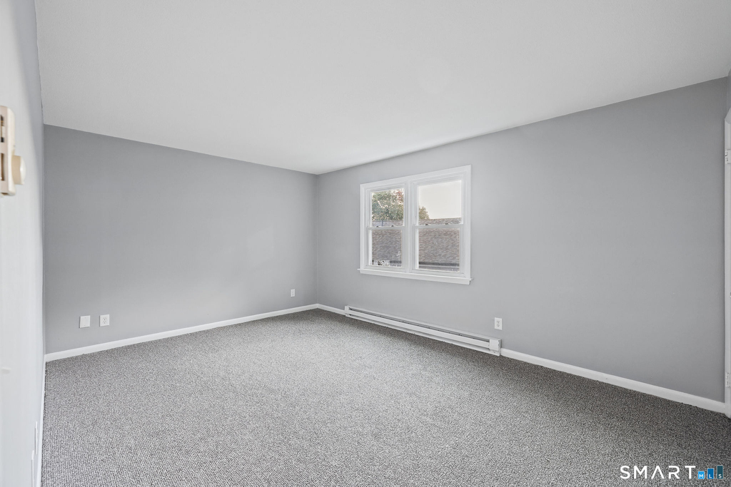 6 Irving Place - Photo 15