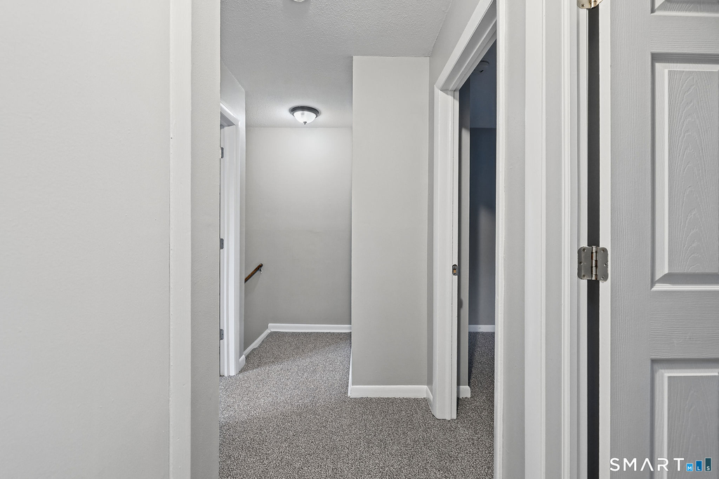 6 Irving Place - Photo 24