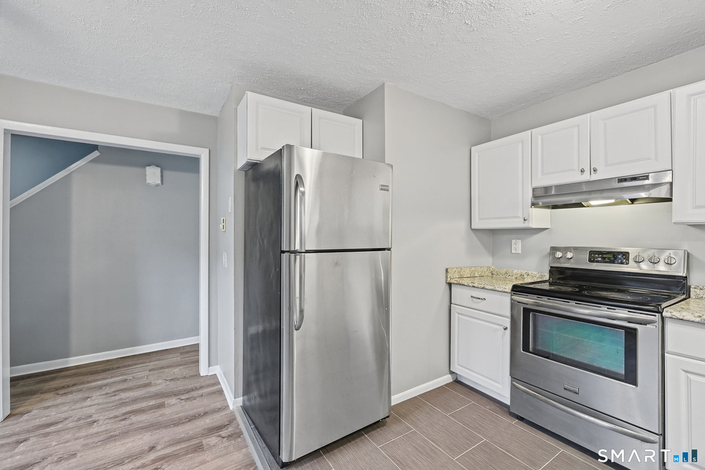 6 Irving Place - Photo 9