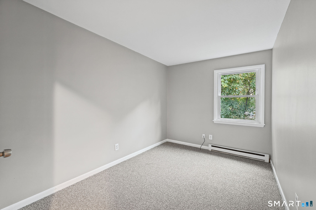 6 Irving Place - Photo 18