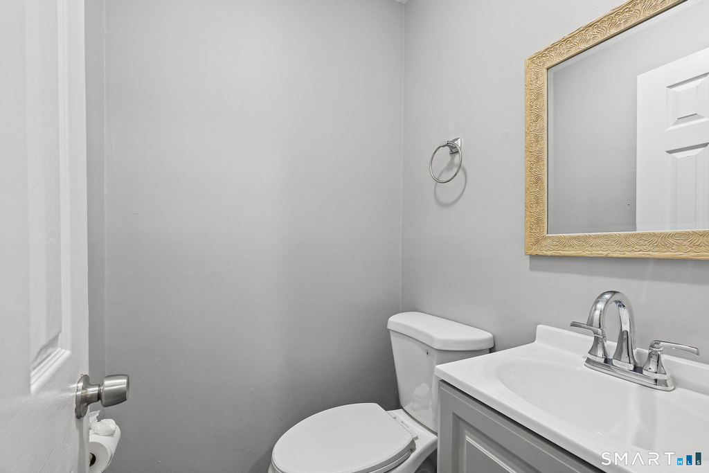 6 Irving Place - Photo 12