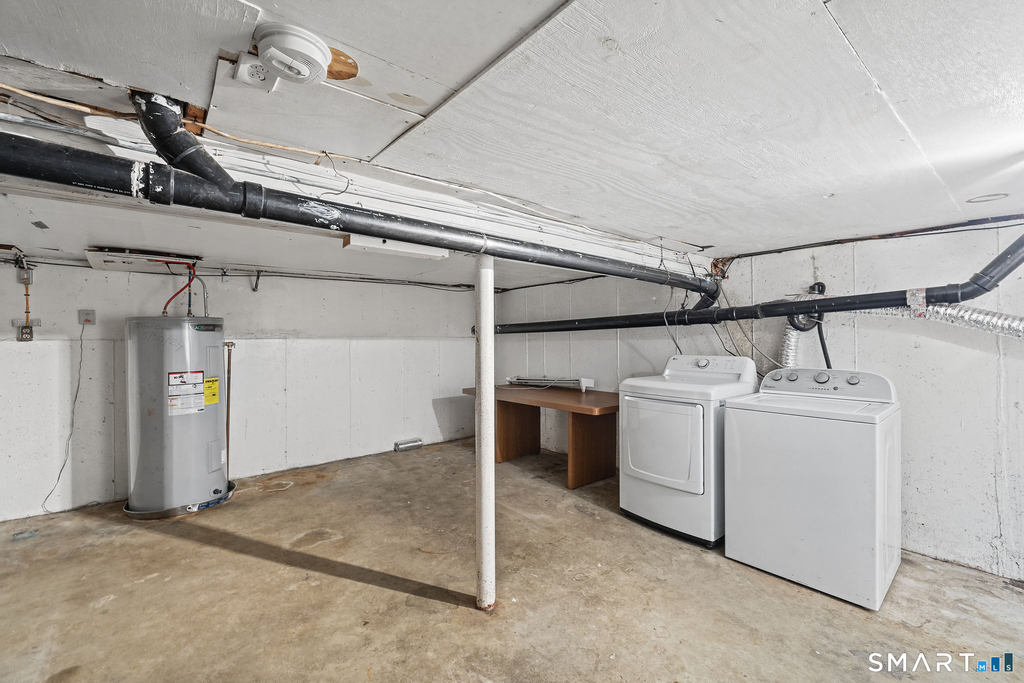 6 Irving Place - Photo 26