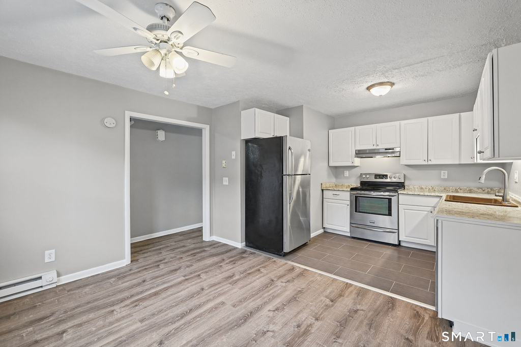 6 Irving Place - Photo 7