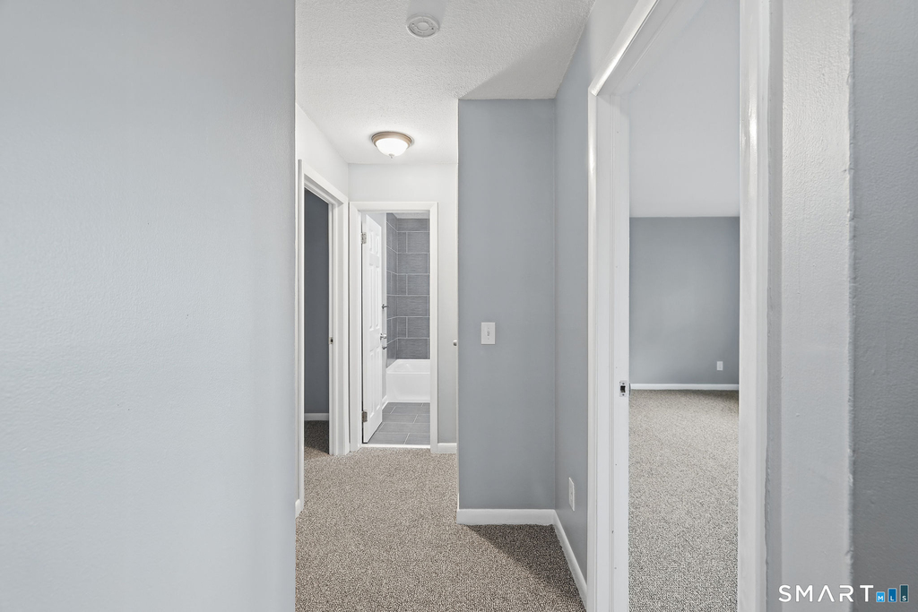 6 Irving Place - Photo 20