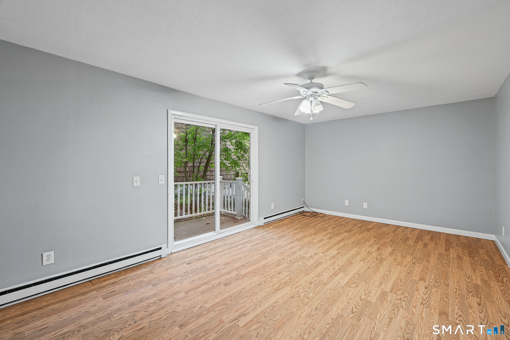 6 Irving Place - Photo 1