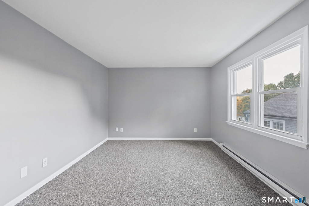 6 Irving Place - Photo 16