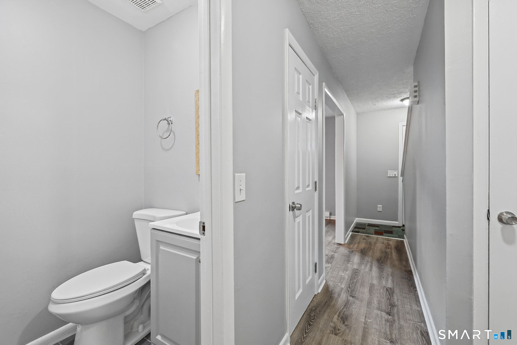 6 Irving Place - Photo 13