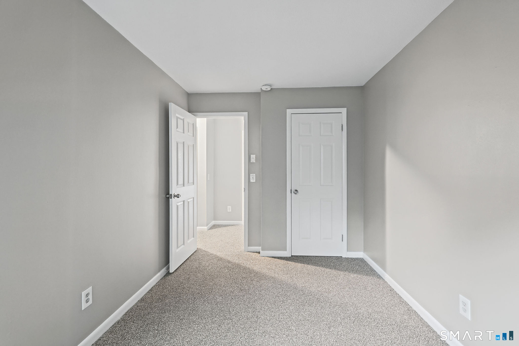 6 Irving Place - Photo 19