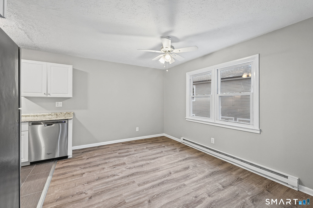 6 Irving Place - Photo 5