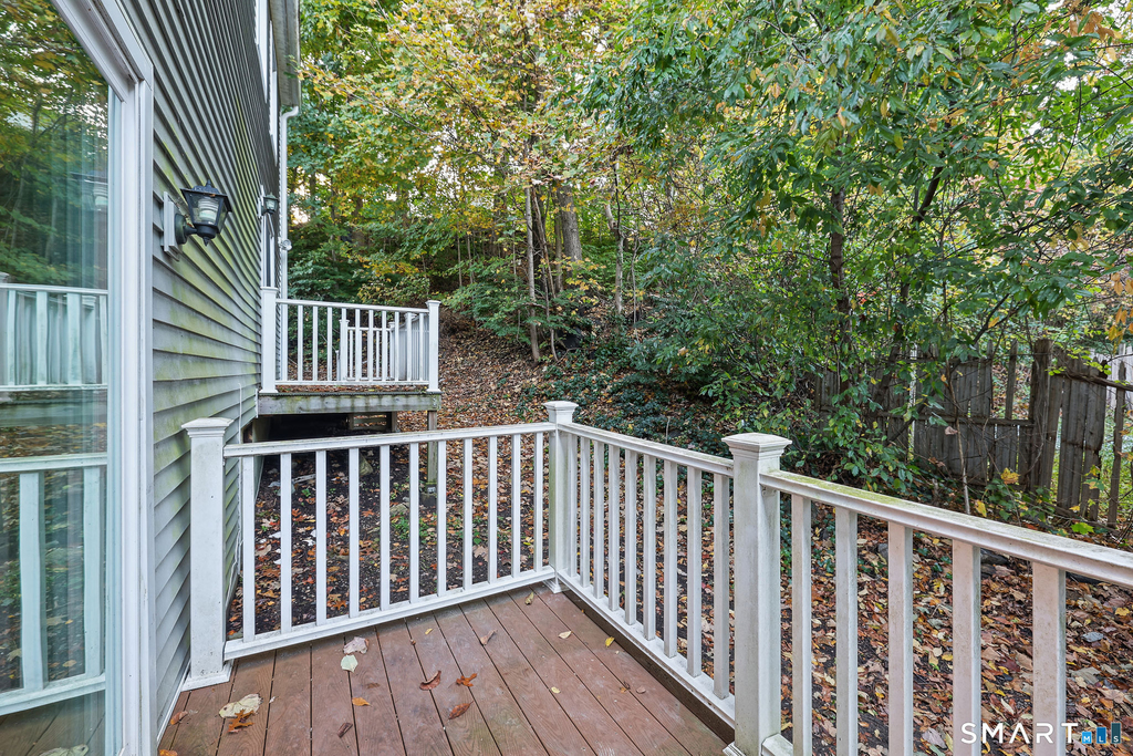 6 Irving Place - Photo 14