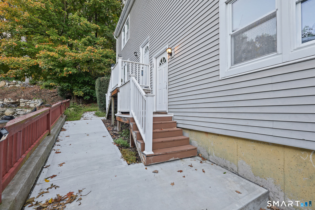 6 Irving Place - Photo 0