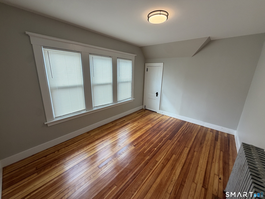 54 Hubinger Street - Photo 11