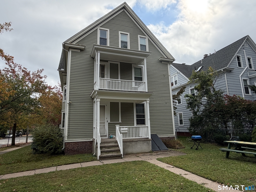 54 Hubinger Street - Photo 18