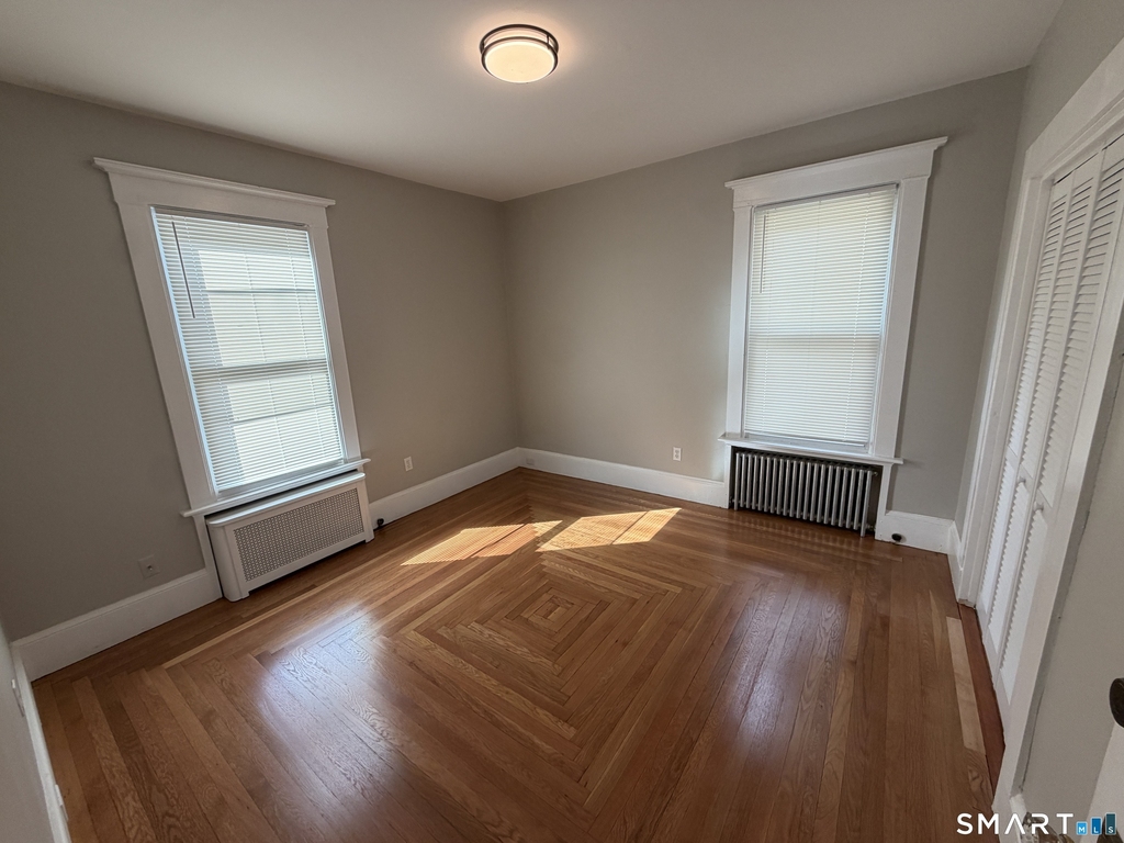 54 Hubinger Street - Photo 9