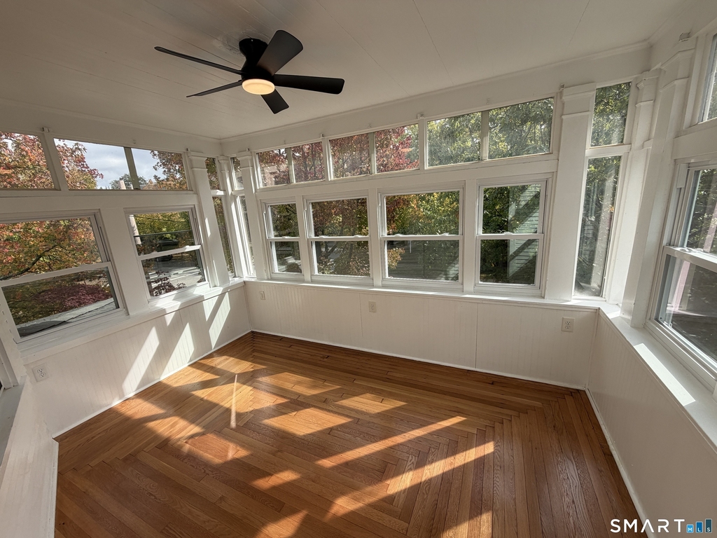54 Hubinger Street - Photo 5