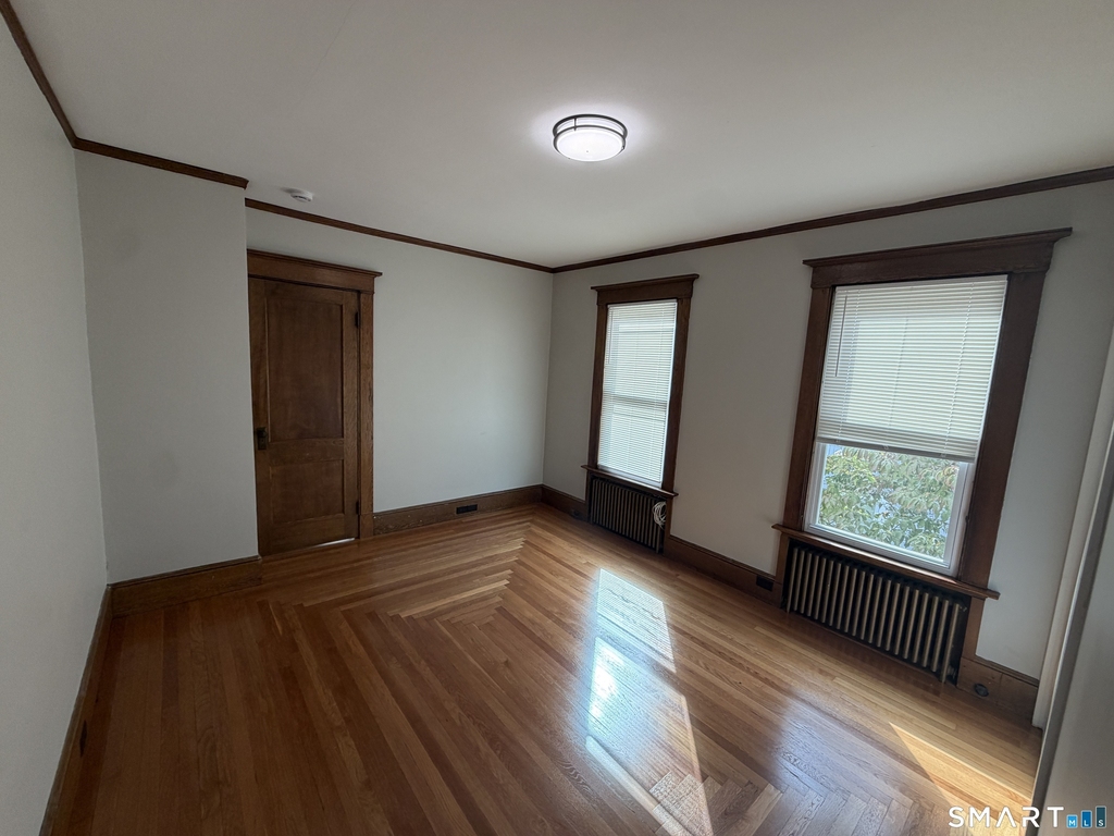 54 Hubinger Street - Photo 6