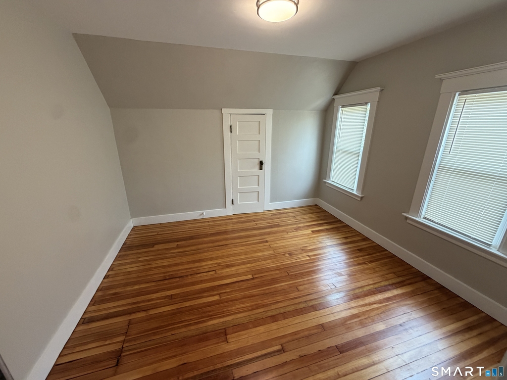 54 Hubinger Street - Photo 13