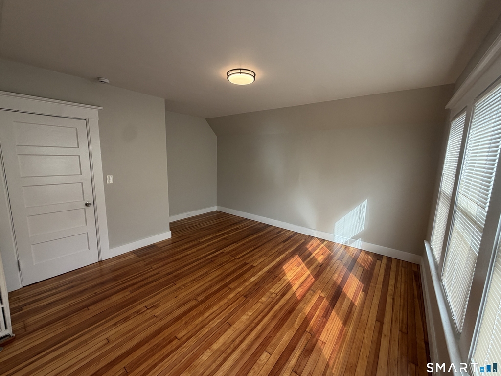 54 Hubinger Street - Photo 10