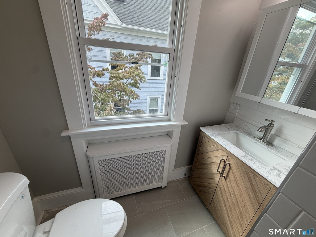 54 Hubinger Street - Photo 7
