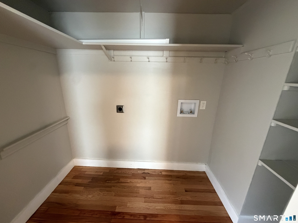 54 Hubinger Street - Photo 16